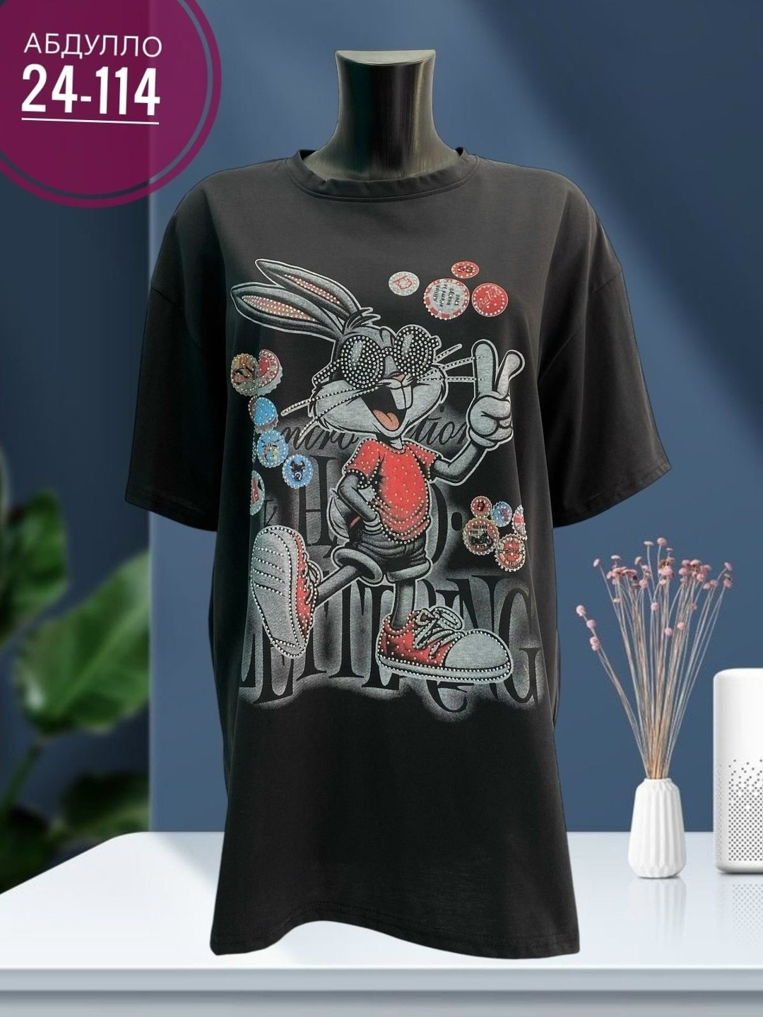 женские футболки,удлиненная футболка,костюм женский футболка,женские одежда,футболка