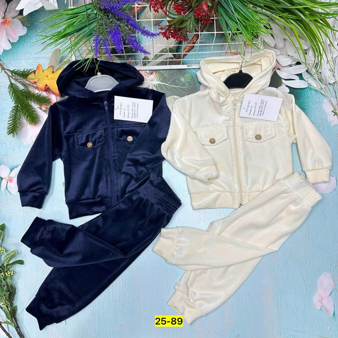 велюровый спортивная костюм,велюровый костюм детский,велюровые костюмы,детские велюровые костюмы,велюровый костюм для девочки