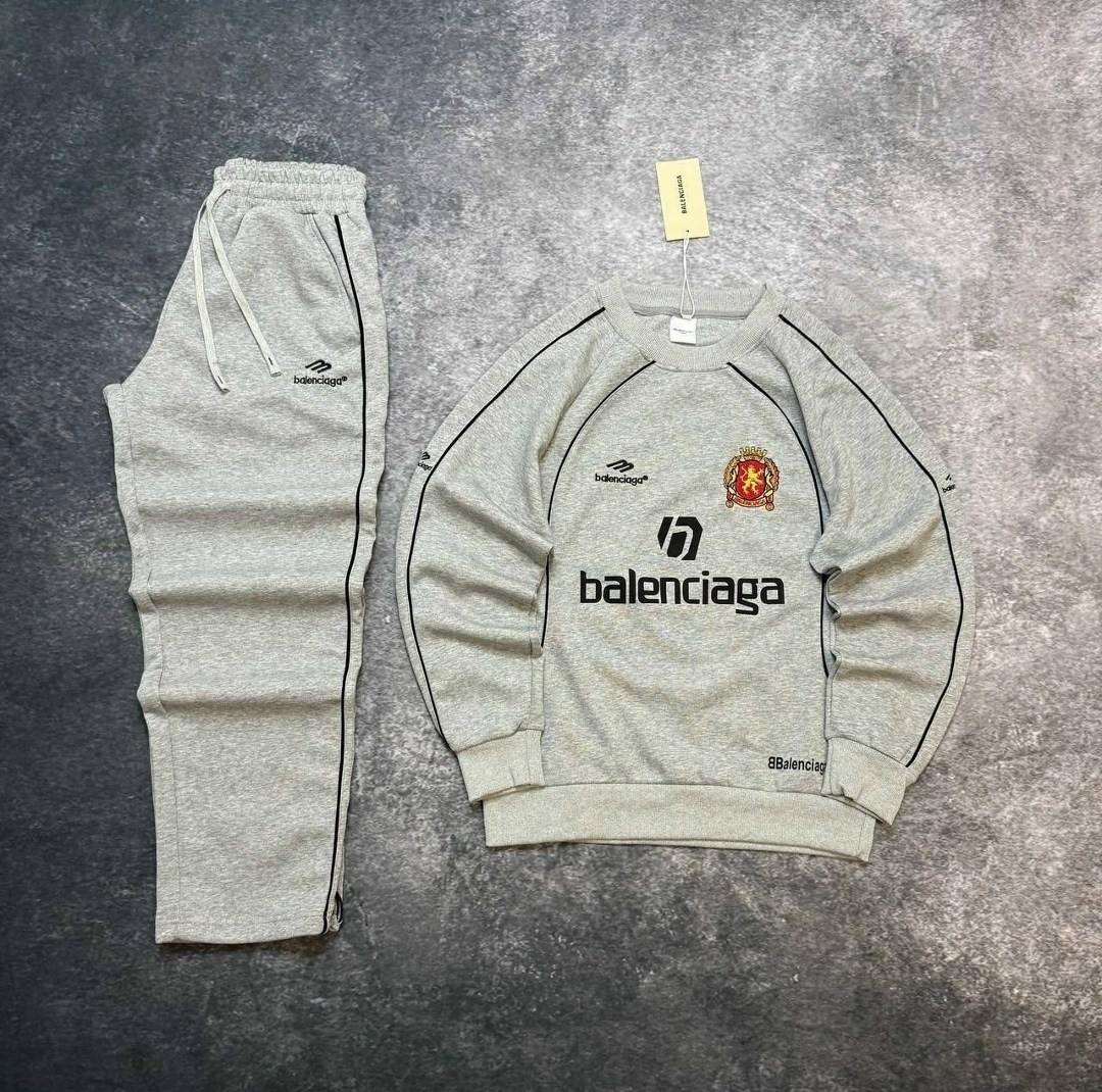 мужские спортивные костюмы,спортивные костюм,мужская спортивная одежда,