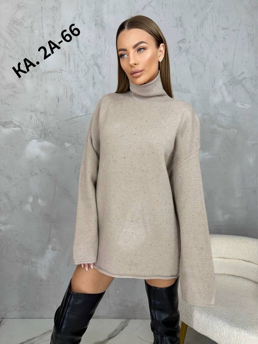 вязаные свитера женские,свитер женский удлиненный,платье свитер вязаное,свитера женские,свитера туники