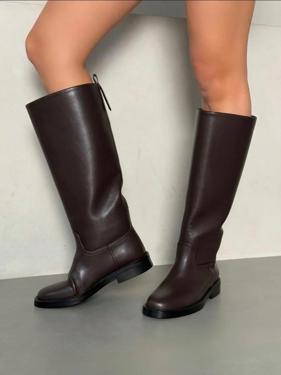 сапоги высокие,женские сапоги,сапоги демисезонные,сапоги демисезонные женские,