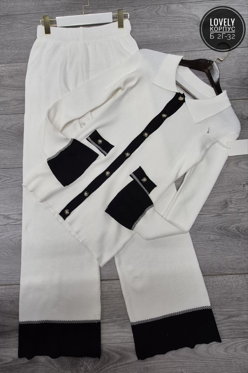 модные костюмы,трикотажные костюмы,женский трикотажный костюм,брючный костюм элегантный,женский брючный костюм