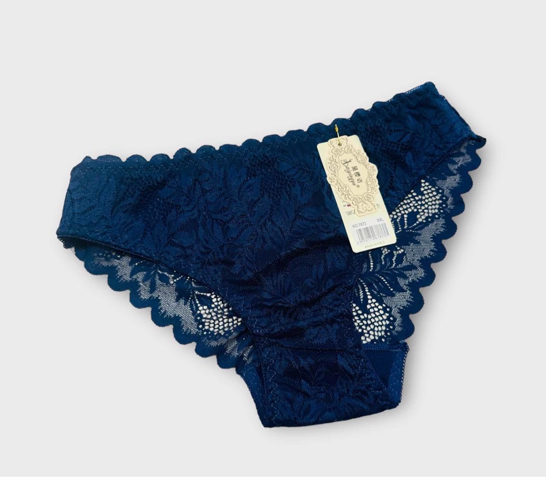 трусики женские кружевные,трусы женские кружевное,трусики кружевные,трусы кружевная,женские трусики