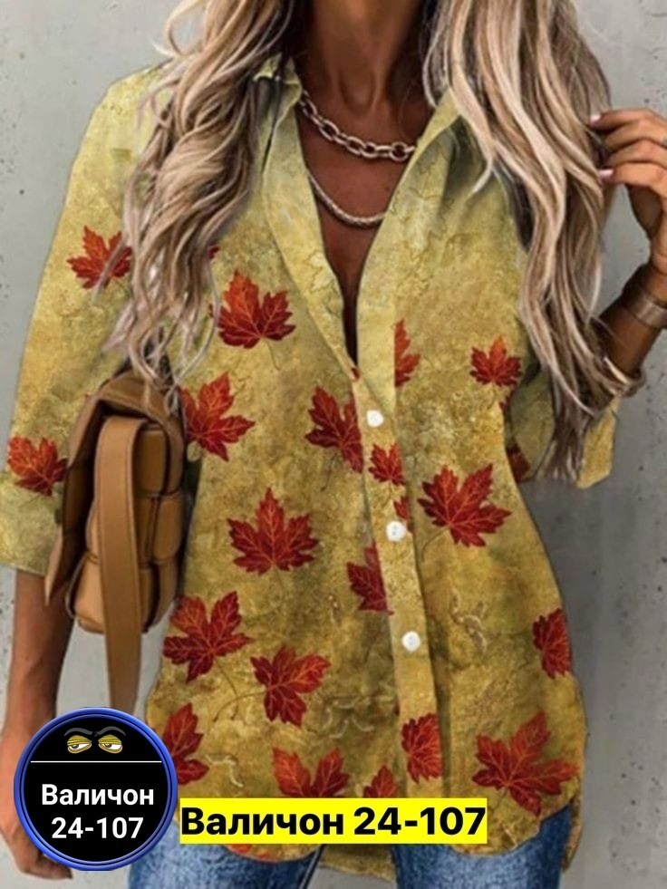 женские блузки и рубашки,блузка женская,женские рубашки,рубашка,повседневная рубашка