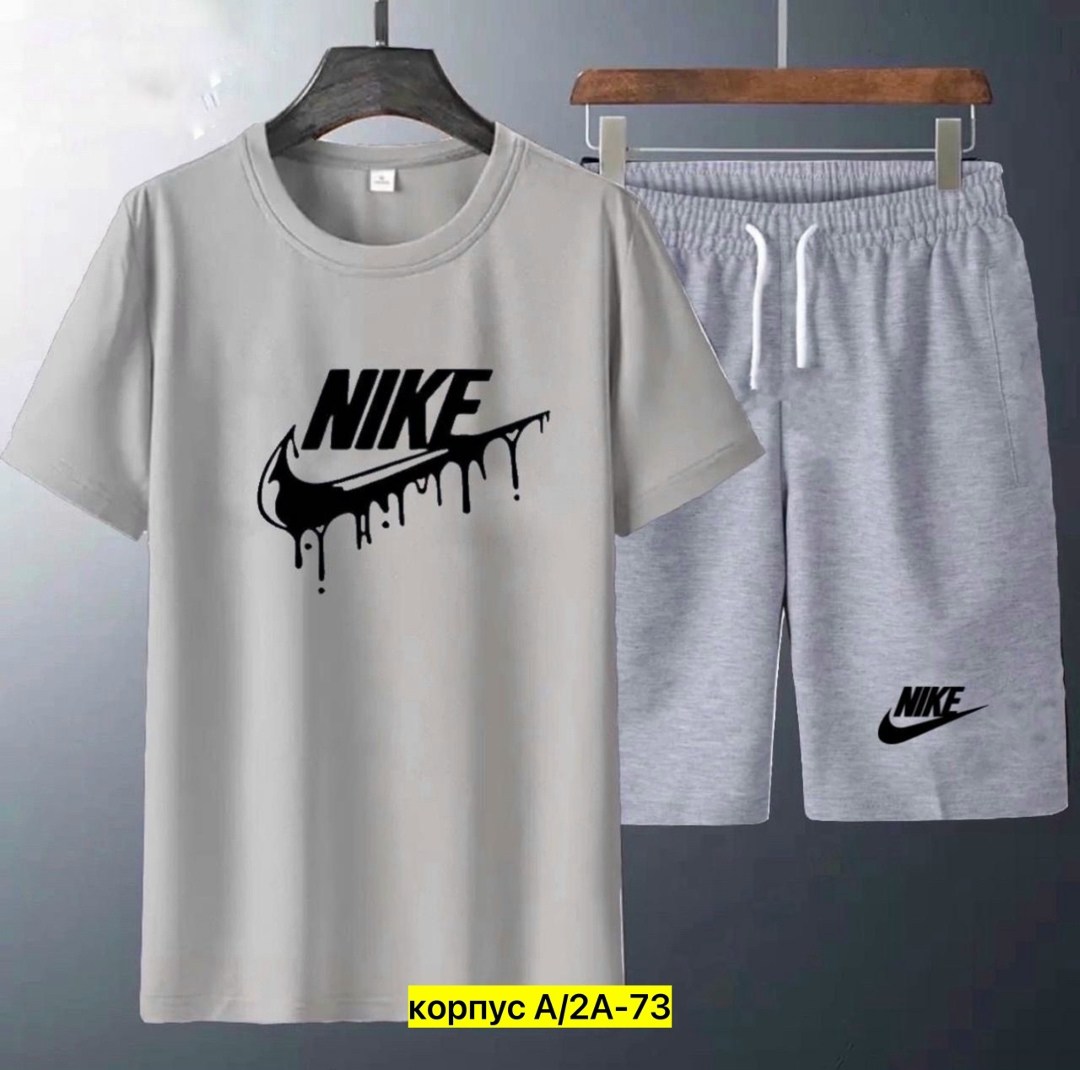 костюмы спортивные мужские,спортивные костюмы,костюм футболка шорты,костюмы спортивные для мальчика,спорт костюм