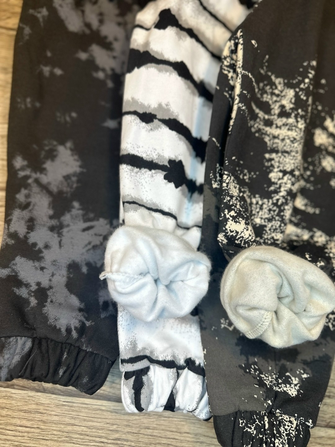 брюки джоггеры,детские брюки,брюки джоггеры для мальчика,брюки детские джоггеры,брюки для мальчика спортивные