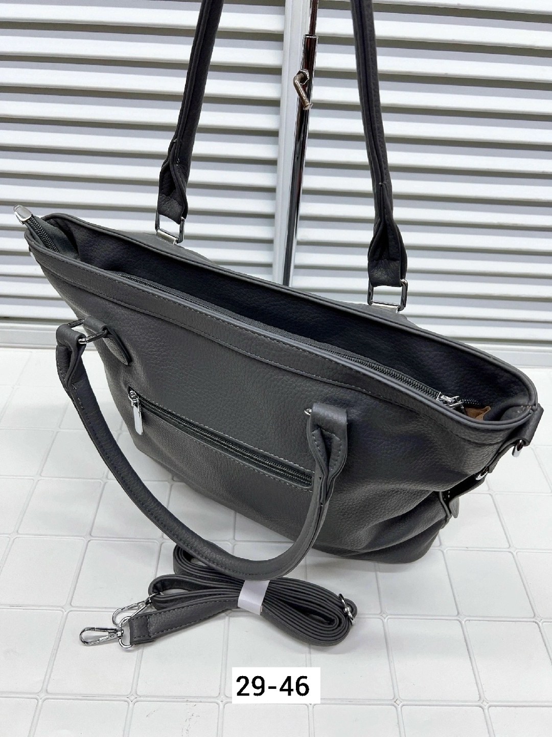 сумка из эко кожи,сумка эко кожа,сумка,сумка эко,женские сумки