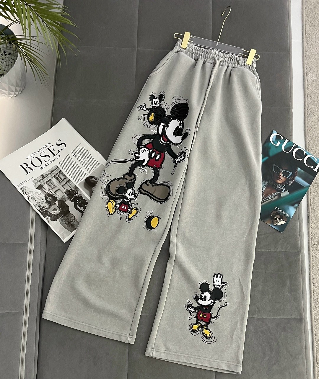 спортивные штаны,брюки спортивные,женские спортивные штаны,модные штаны,спортивные джоггеры