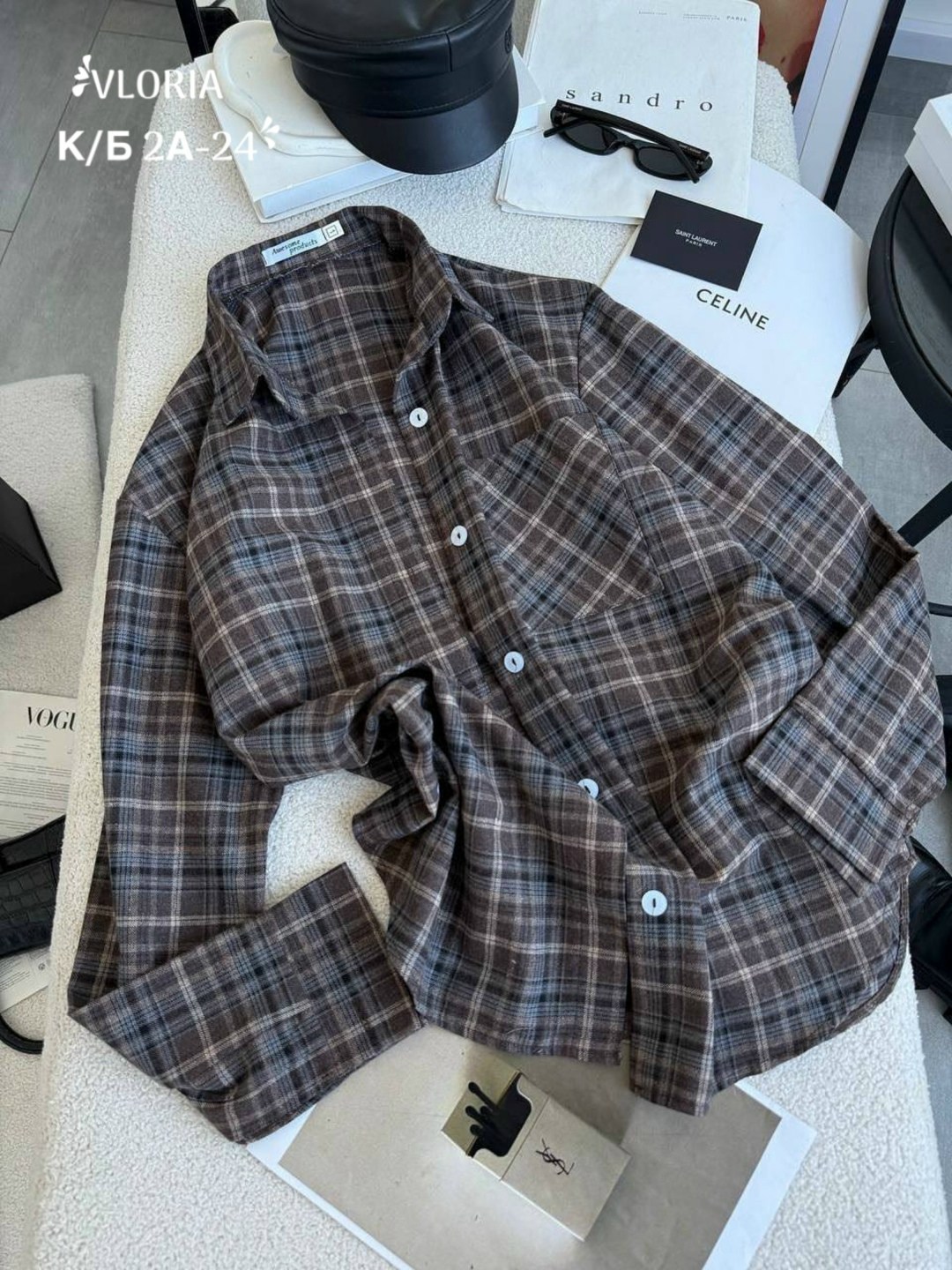 рубашка в клетку,рубашка,женские рубашки,женские рубашки в клетку,клетчатая рубашка