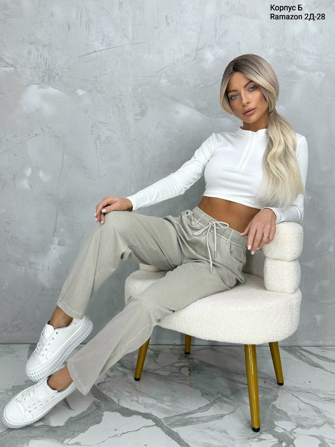 спортивные брюки женские,брюки с карманами,женский брюки,джеггинсы брюки,джинсы брюки