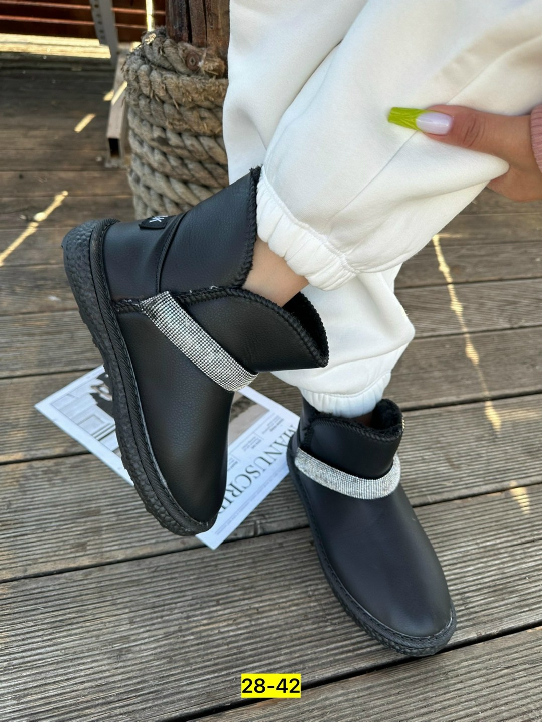 ,женские угги, женская,угги, женская зимняя