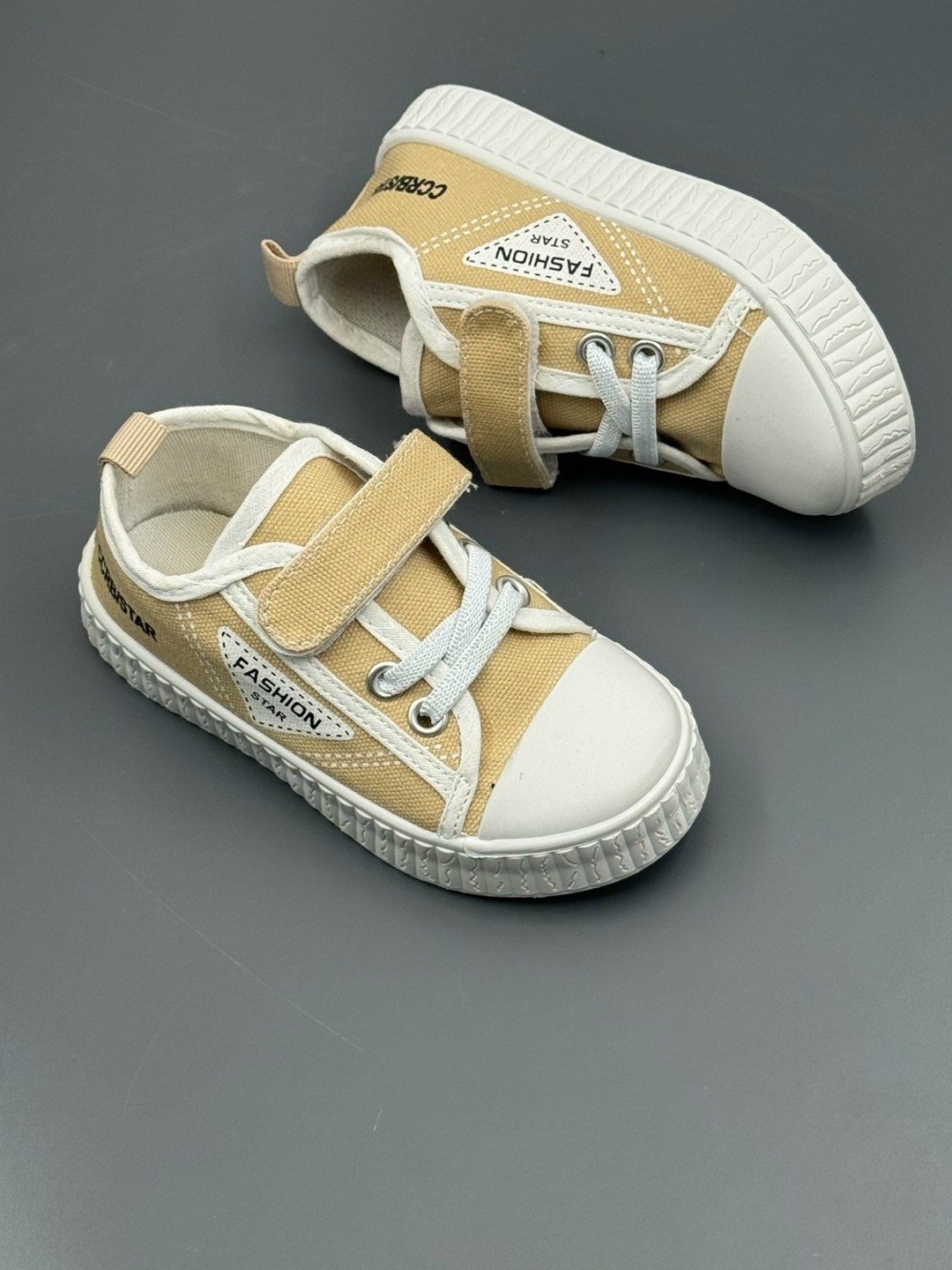 детская,детские кеды,,кеды детская, для малышей