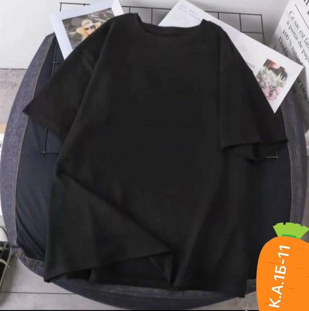 футболки женская,футболки оверсайз женские,футболки для женщин,футболка зеленая,базовая футболка женская