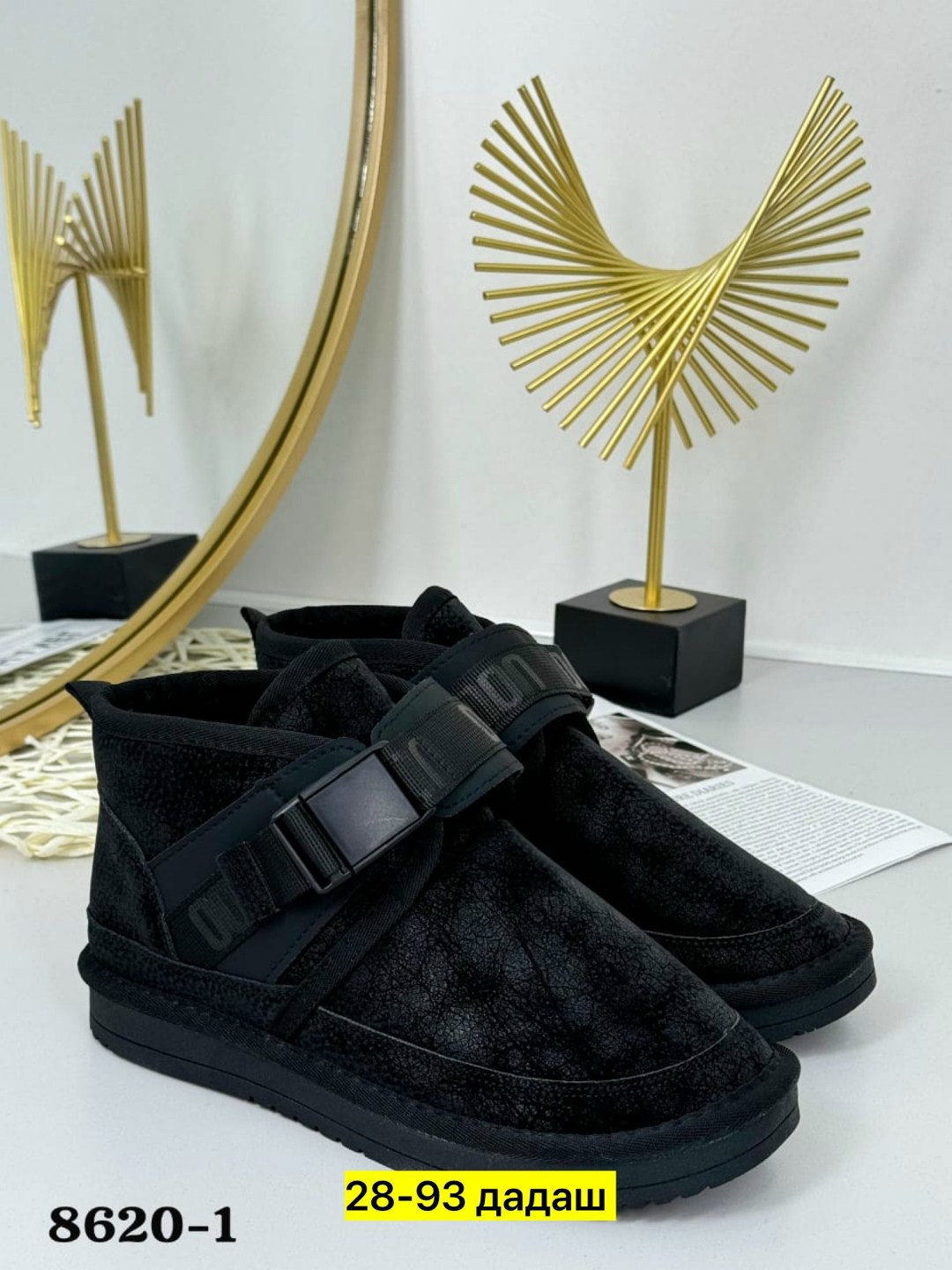 женская,женские ботинки,угги женские,,ботинки на плоской подошве