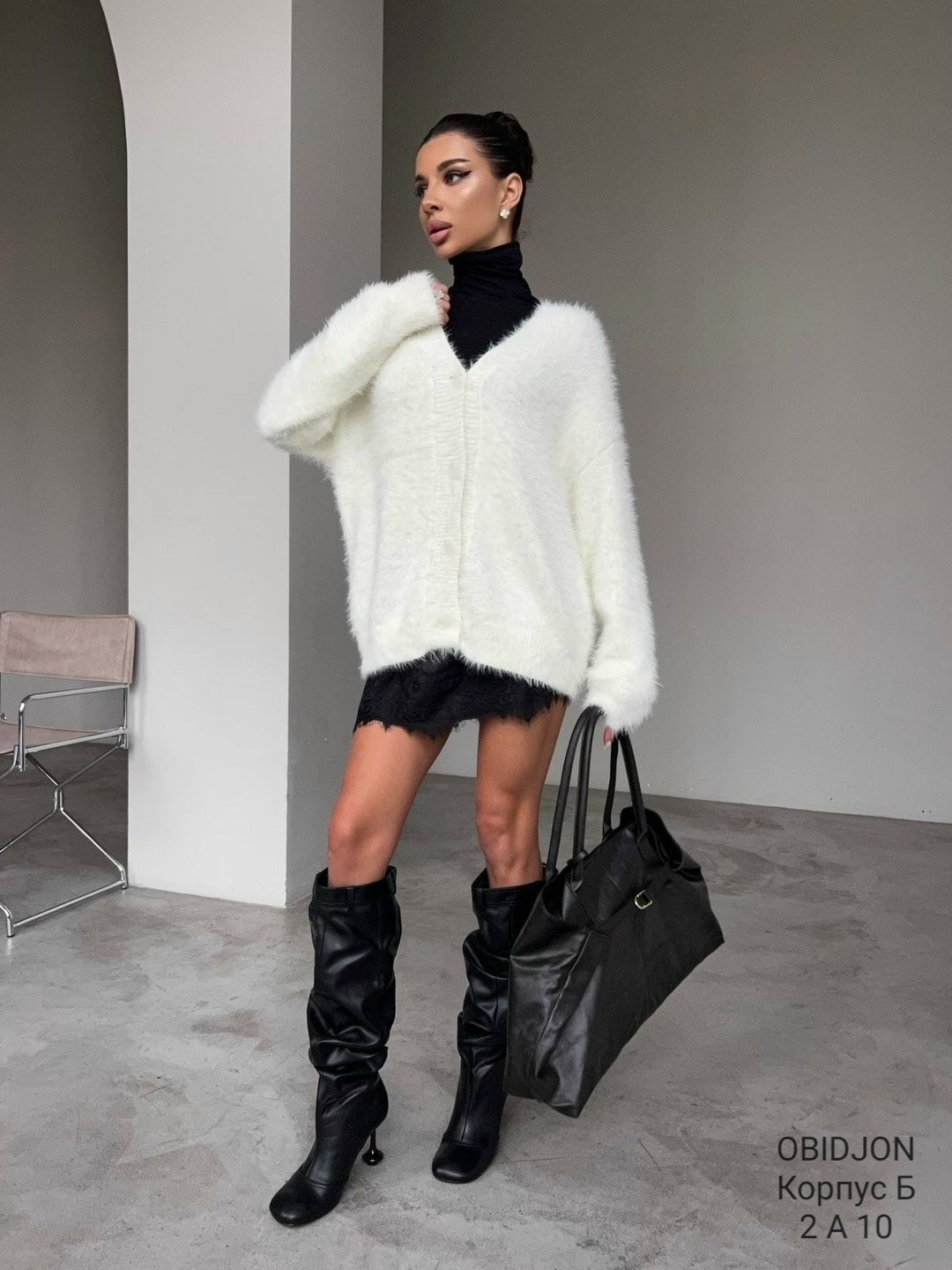 вязаные кардиганы,модные кардиганы,кардиган,женский вязаный кардиган,кардиган пушистый