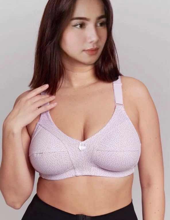 бюстгальтер,киаби бюстгальтер,бюстгальтер для беременных,бюстгальтер для кормление,бюстгальтер женские