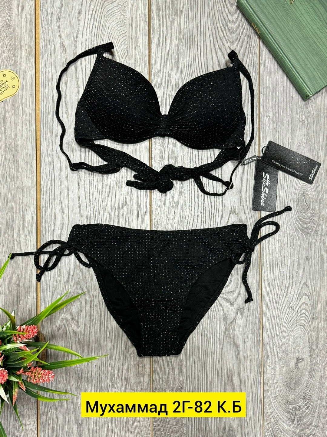 купальник для женщин,купальник женские,купальник женский раздельные,купальника,бикини купальные