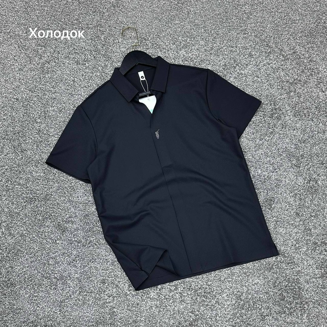 ,футболки для мужчин,,футболки поло