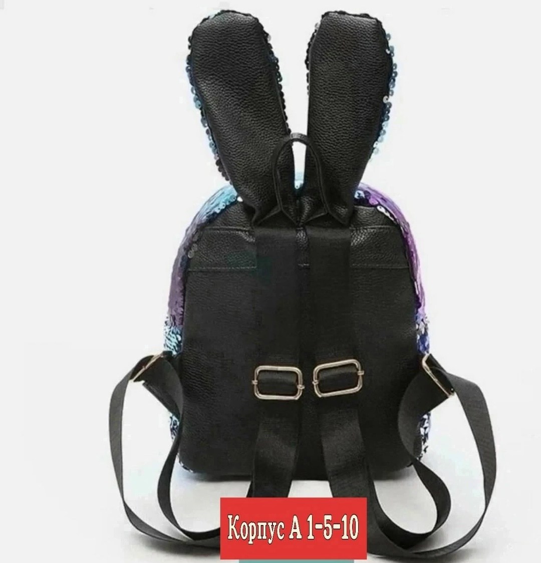 рюкзак для девочки принцесса,рюкзак для девочек,рюкзачок для девочки,детский рюкзачок,детские рюкзаки