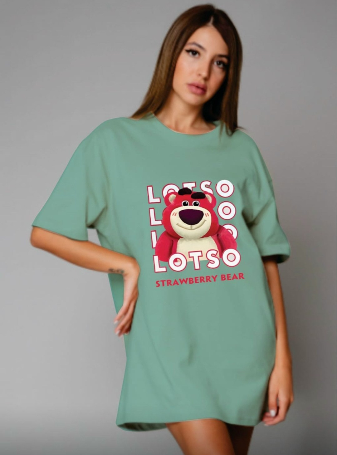 женские футболки оверсайз с принтом,футболки оверсайз с принтами,футболка оверсайз белая,женская футболка оверсайз,футболки женская