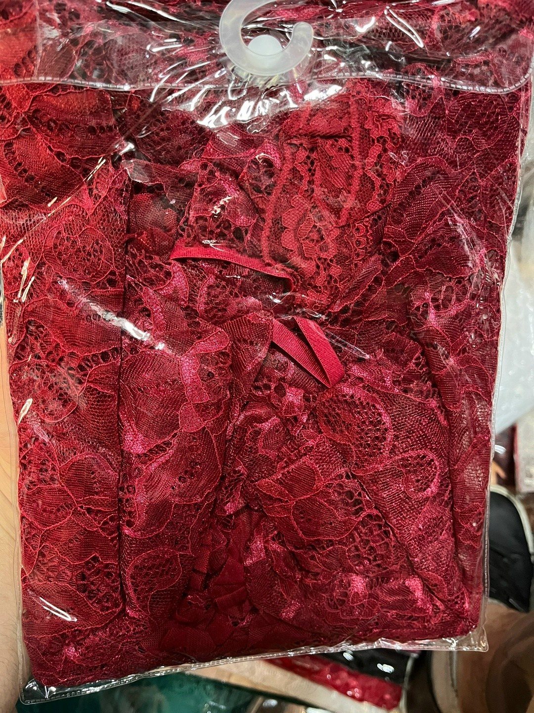 пеньюар кружевной комплект сексуальный,эротический пеньюар неглиже со стрингами,пеньюар сексуальный,пеньюар,эротическая белье