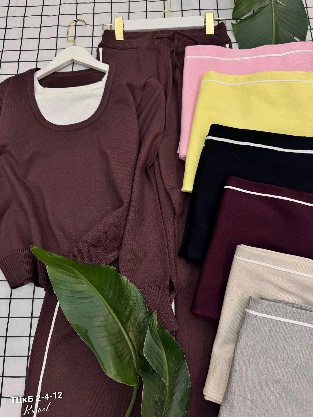 костюм двойка кашемир,брючной костюм,женские костюмы,стильные костюмы,костюмы комплекты