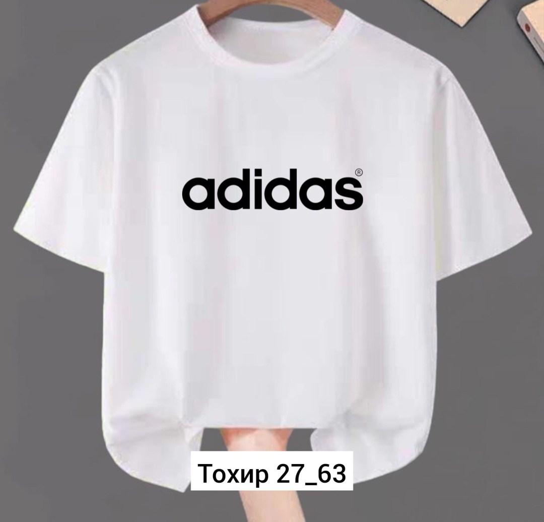 женские футболки adidas,футболка адидас,футболки женская,футболка adidas,футболки и майки