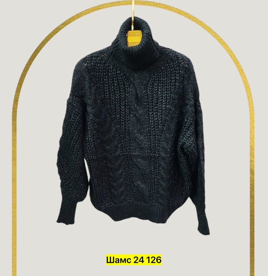 вязаные свитера,свитер вязанный,женский вязаный свитер,свитер,модели вязаных свитеров