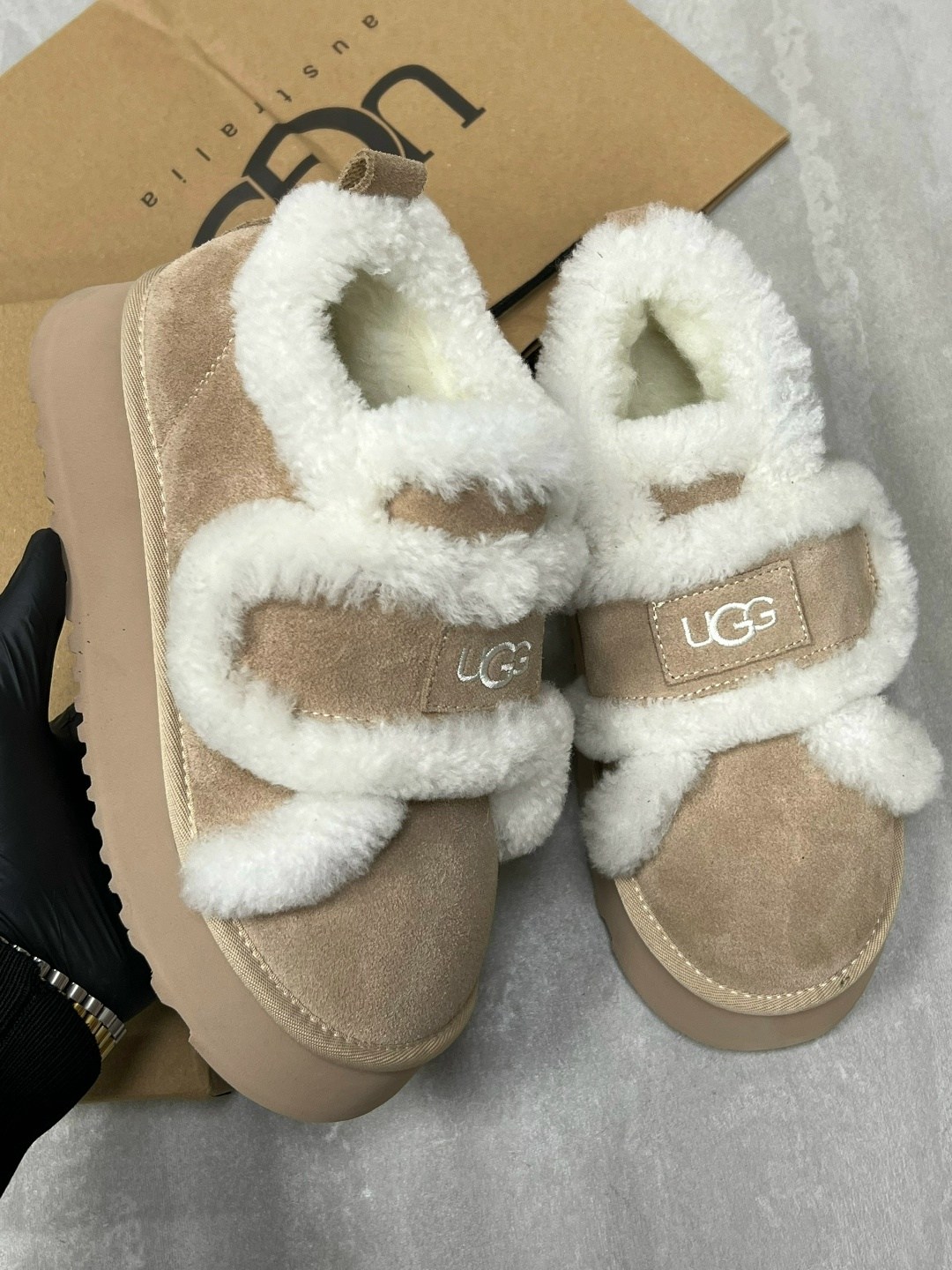 угги женские ugg,женские угги,,женские угги зимние,угги