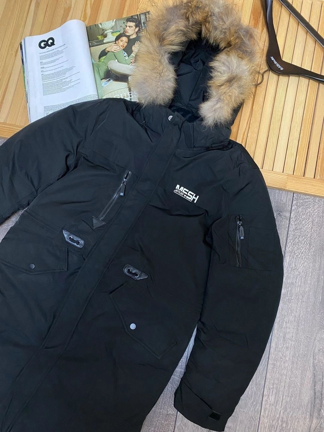 куртка зимняя,куртка парка мужская,куртки зима,куртка мужская,куртка