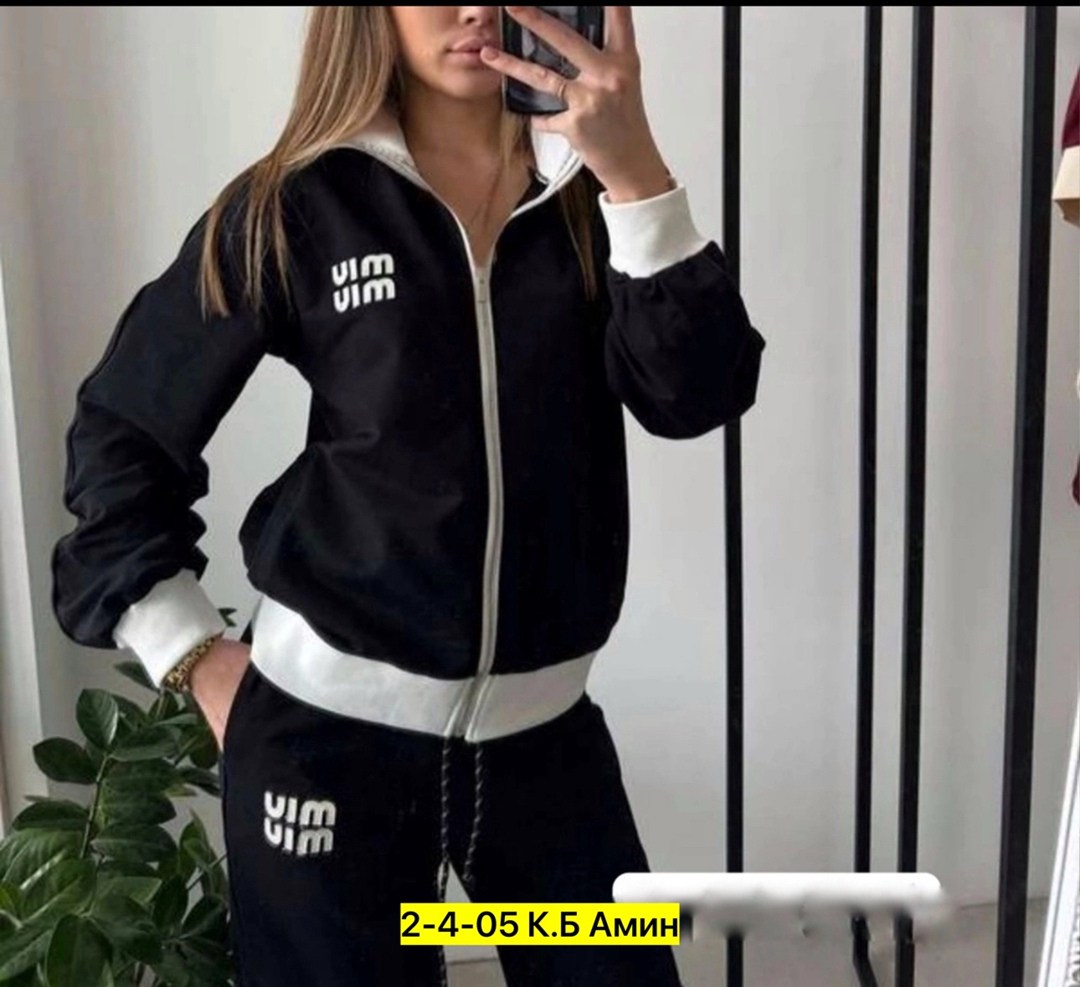 спортивные костюм,стильные костюмы,костюмы комплекты,женский спортивный костюм,костюмы двойки