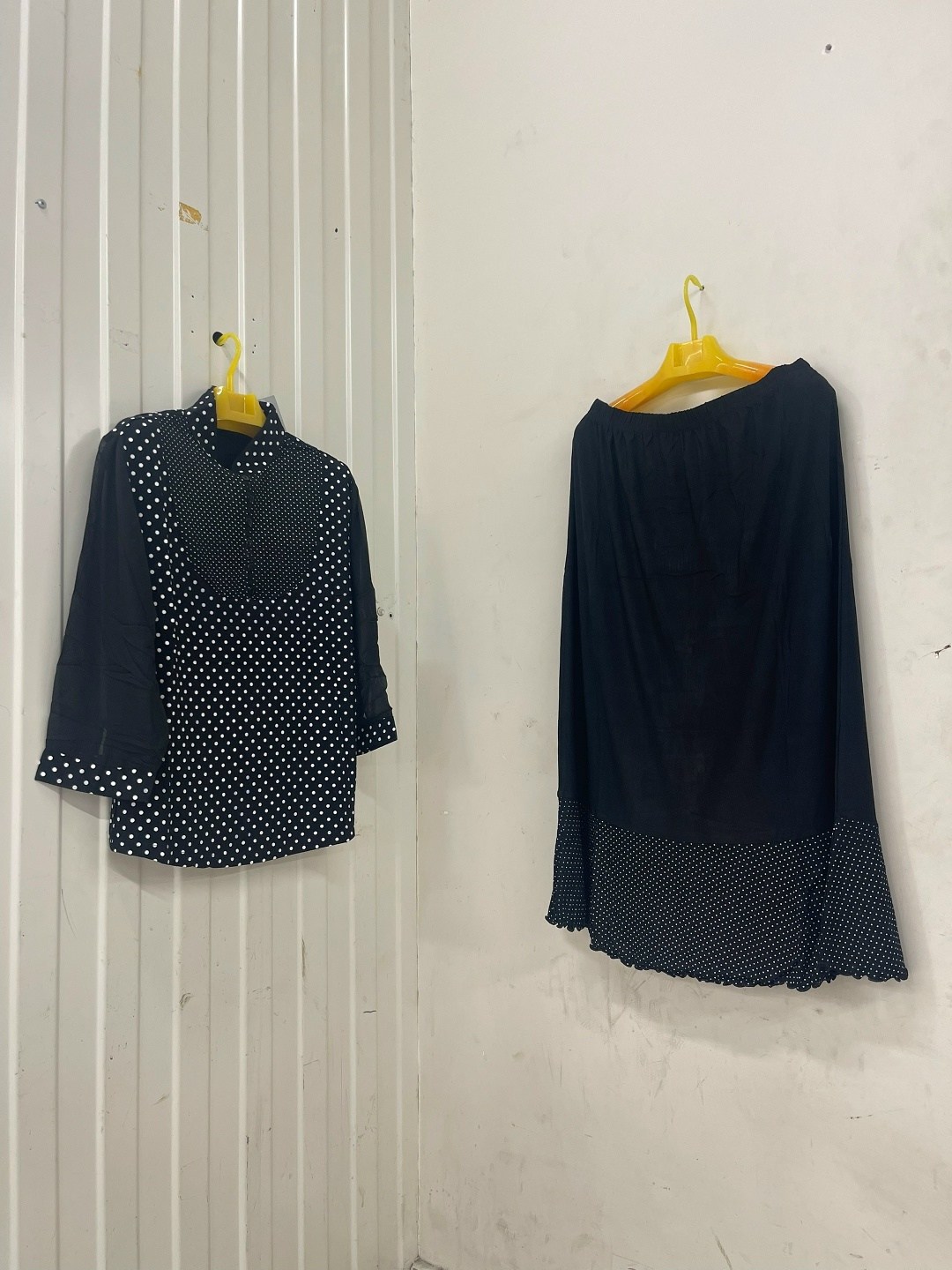 блуза,блузка женская,блузки,женские туники,блузка в горох