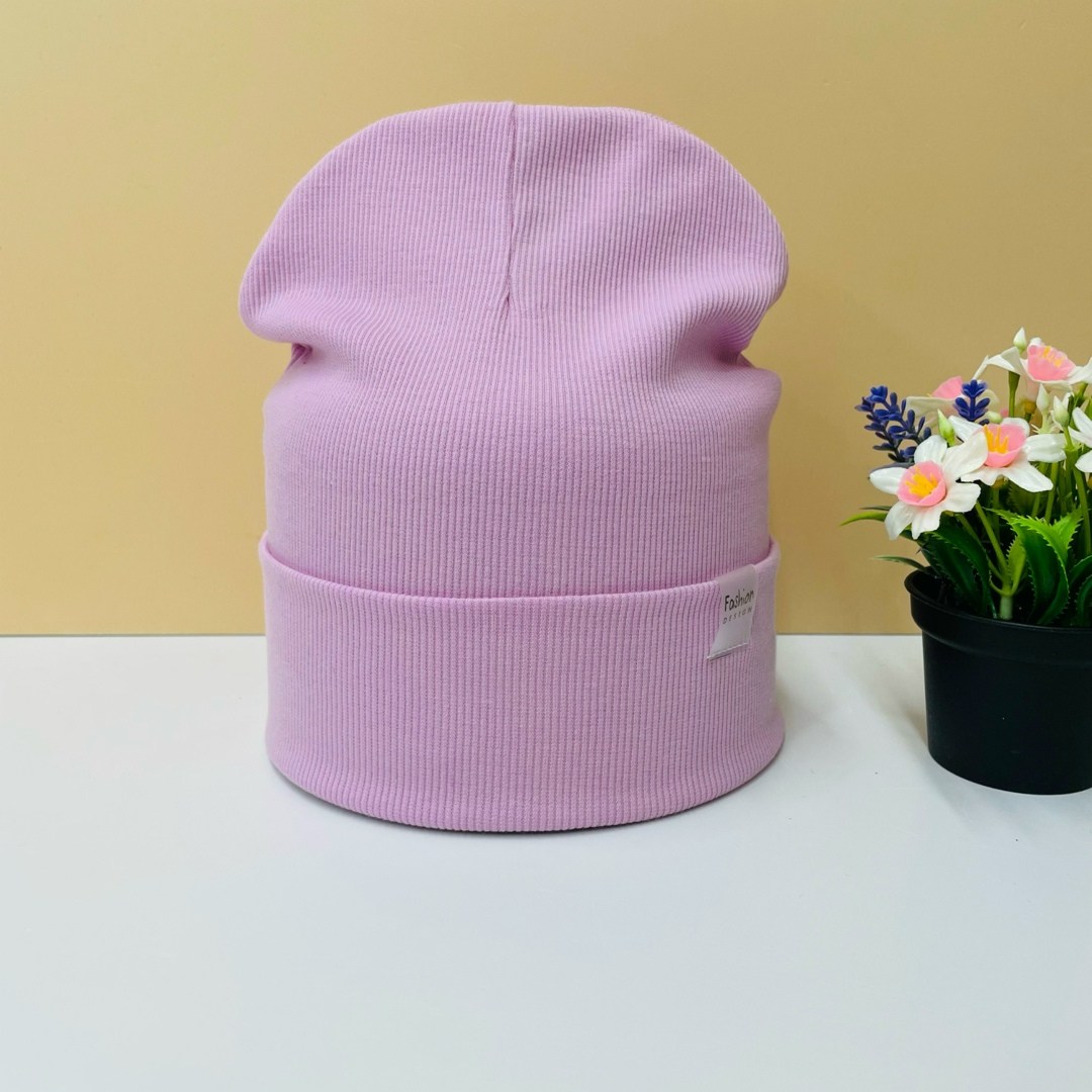 шапка женская,шапки оптом,вязаная шапка женская,шапка шапка,демисезонная шапка