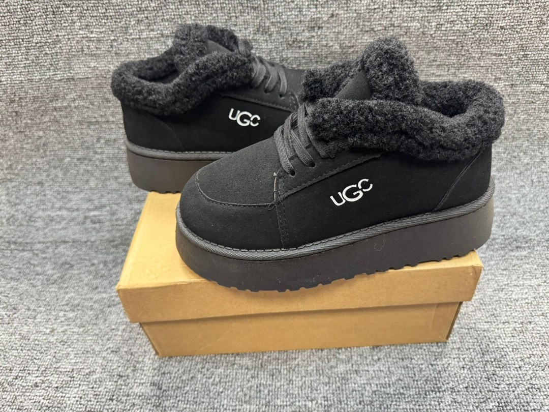 ,зимняя женская ,ботинка женские зимние,зимние женские кроссовки,зимние кроссовки