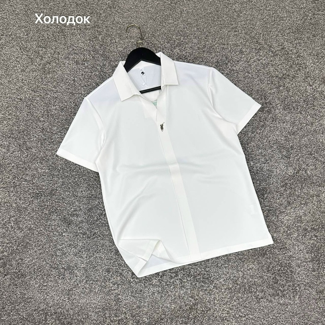 ,футболки для мужчин,,футболки поло