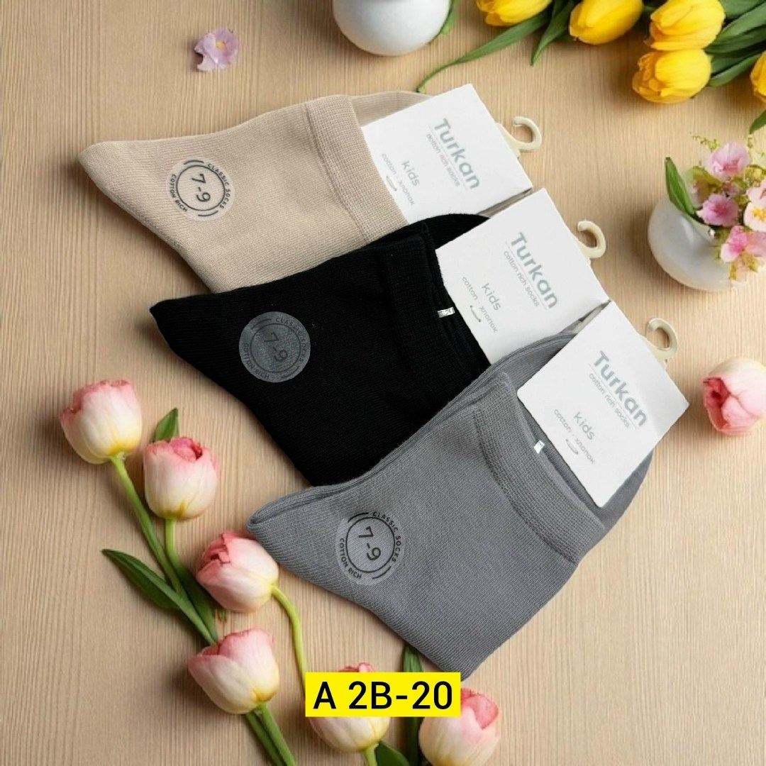 носки женские 10 пар,носки женские,носки для женщин,носки женские короткие,носки укороченные