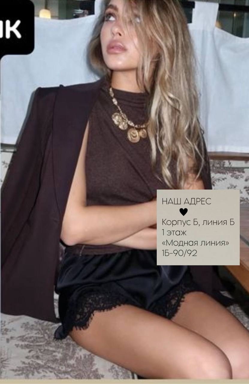 шорты кожаные,шорты женские,шелковые шорты,шорты модные,шорты стильные