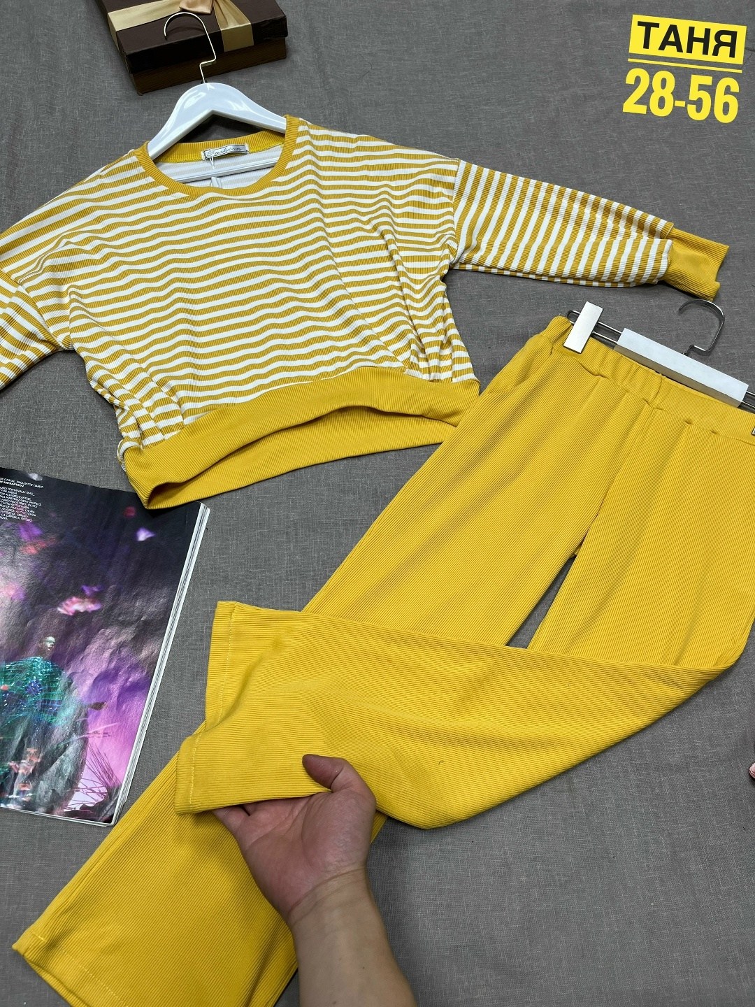 костюм для девочки брючный,костюм детский кофта и штаны,трикотажный брючный костюм,костюмы для девушек,костюмы трикотажные