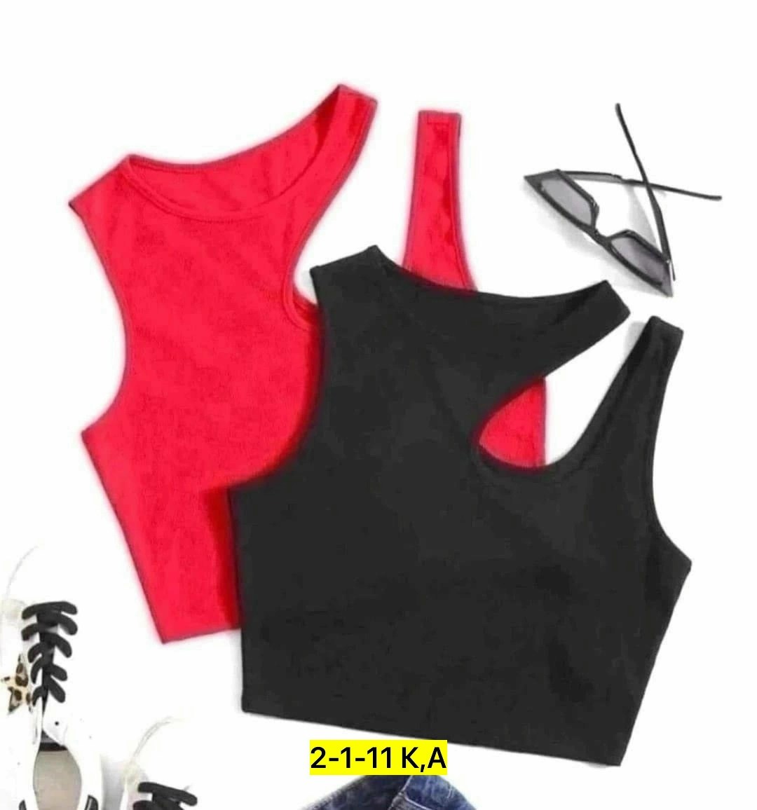 топ женская майка,топ женский,кроп топ,женский топ кроп