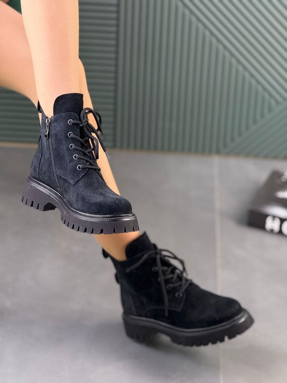 ботинки замшевые,ботинки женские замшевые,ботинки зимние замшевые,ботинки замшевые демисезонные,женские ботинки