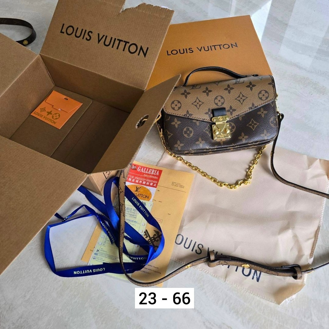 сумка луи виттон,сумка louis vuitton женская,сумка louis vuitton pochette métis east west,cумка louis vuitton,сумочки