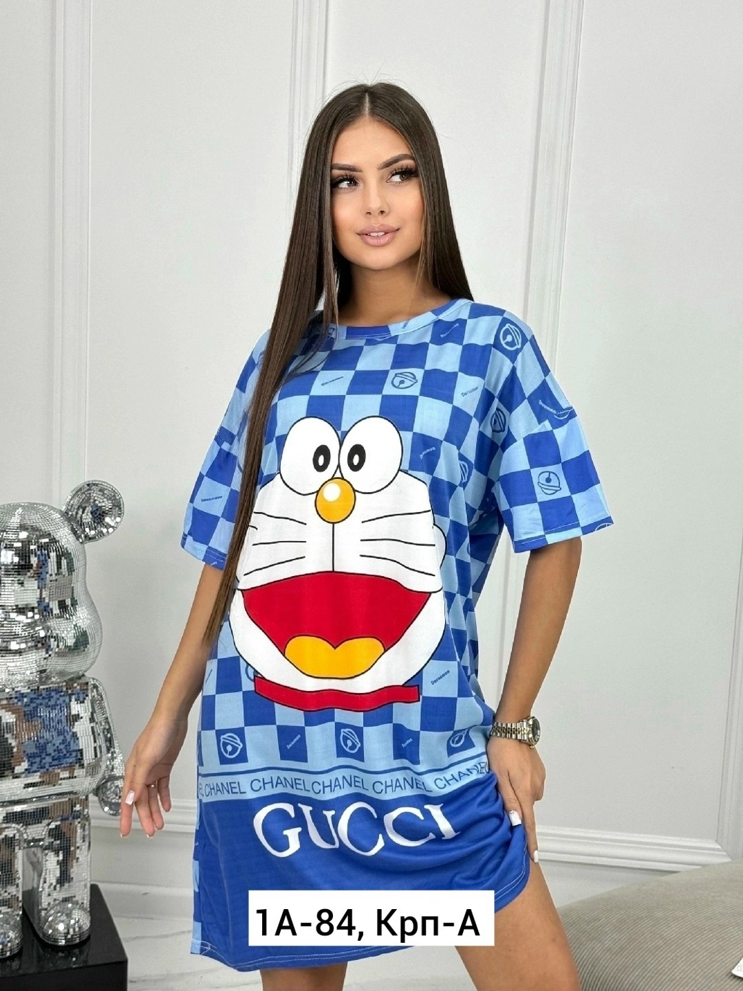 туника женская,домашняя туника,платье туника,женская домашняя туника,платье туника женская