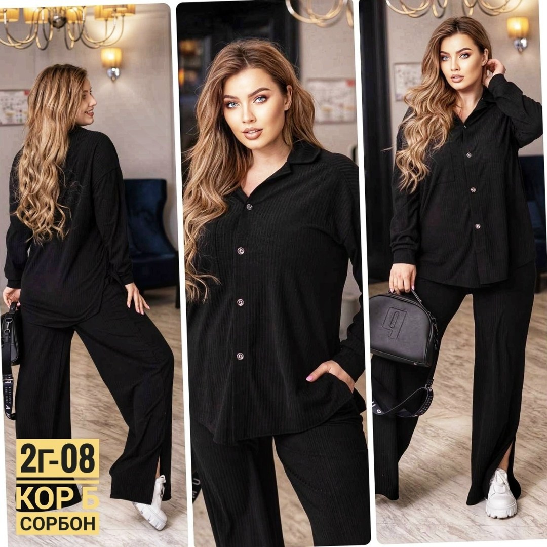 костюмы женские,костюмы брючные,костюмы двойки,костюм женский двойка,фиолетовый костюм