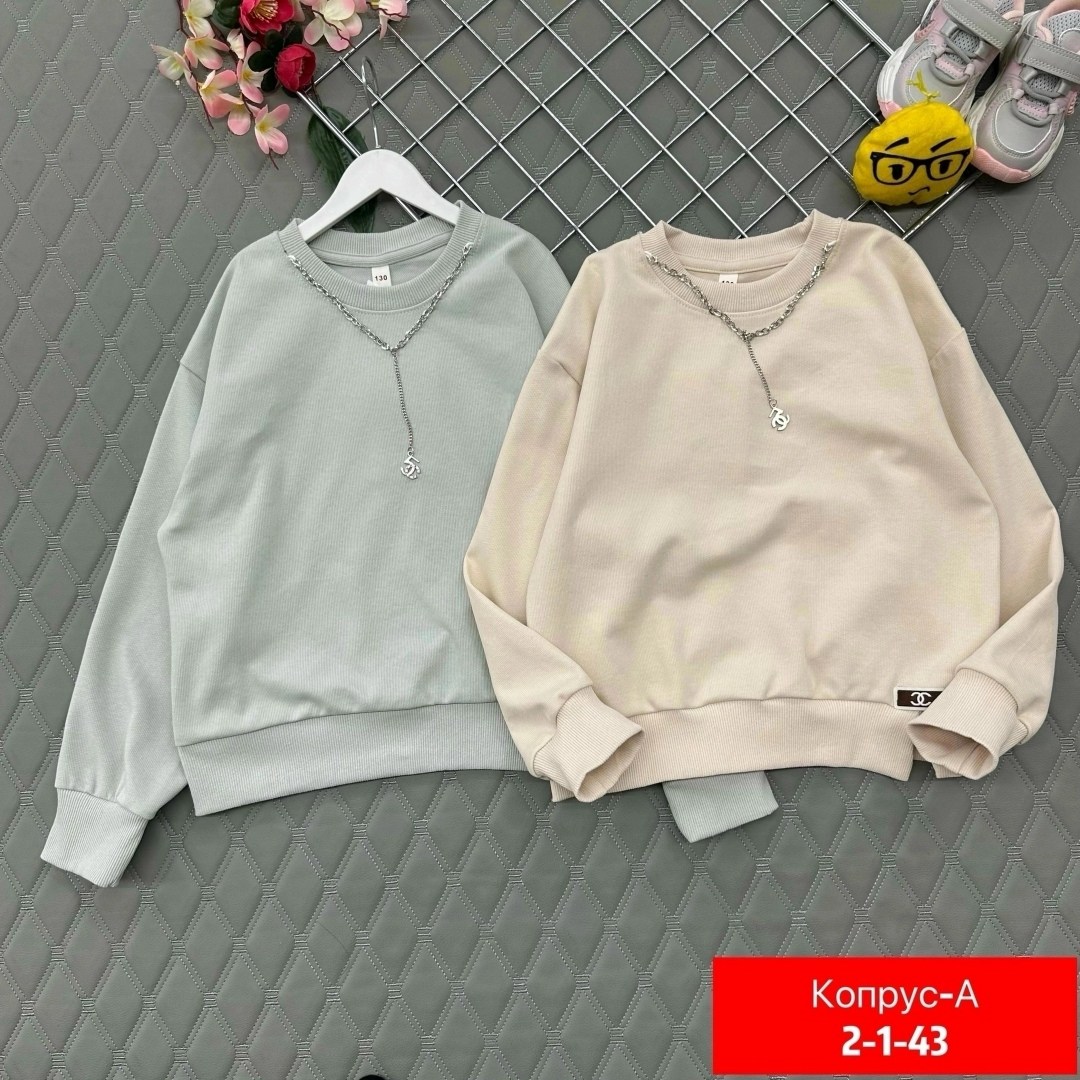 женские кофты,кофта толстовка,детская кофта,cвитшот для девочки,кофта для девочек