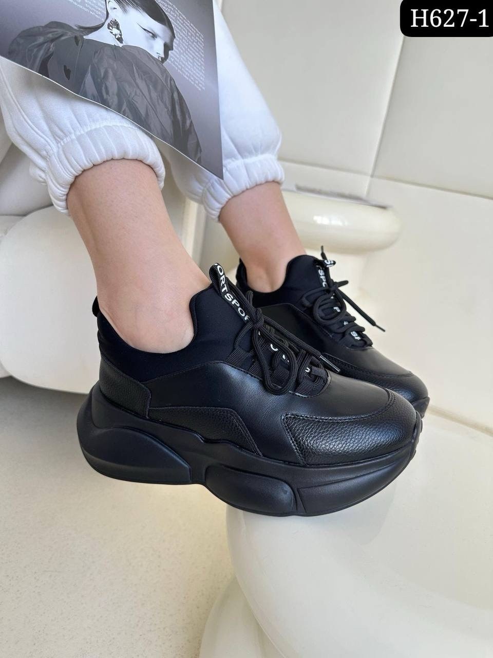 кроссовки кожа,кроссовки эко кожа,кроссовки женскиe,кроссовки на платформа, кроссовки