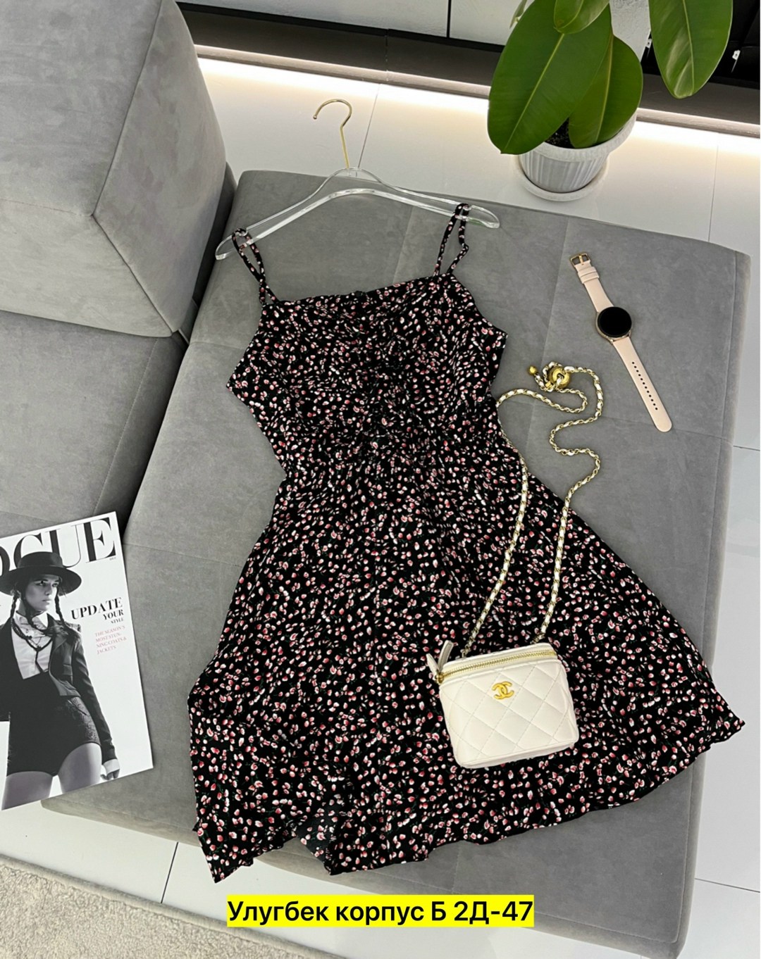 летнее женское платье,платье сарафан летнее,платье летнее,летние сарафаны,сарафан платье