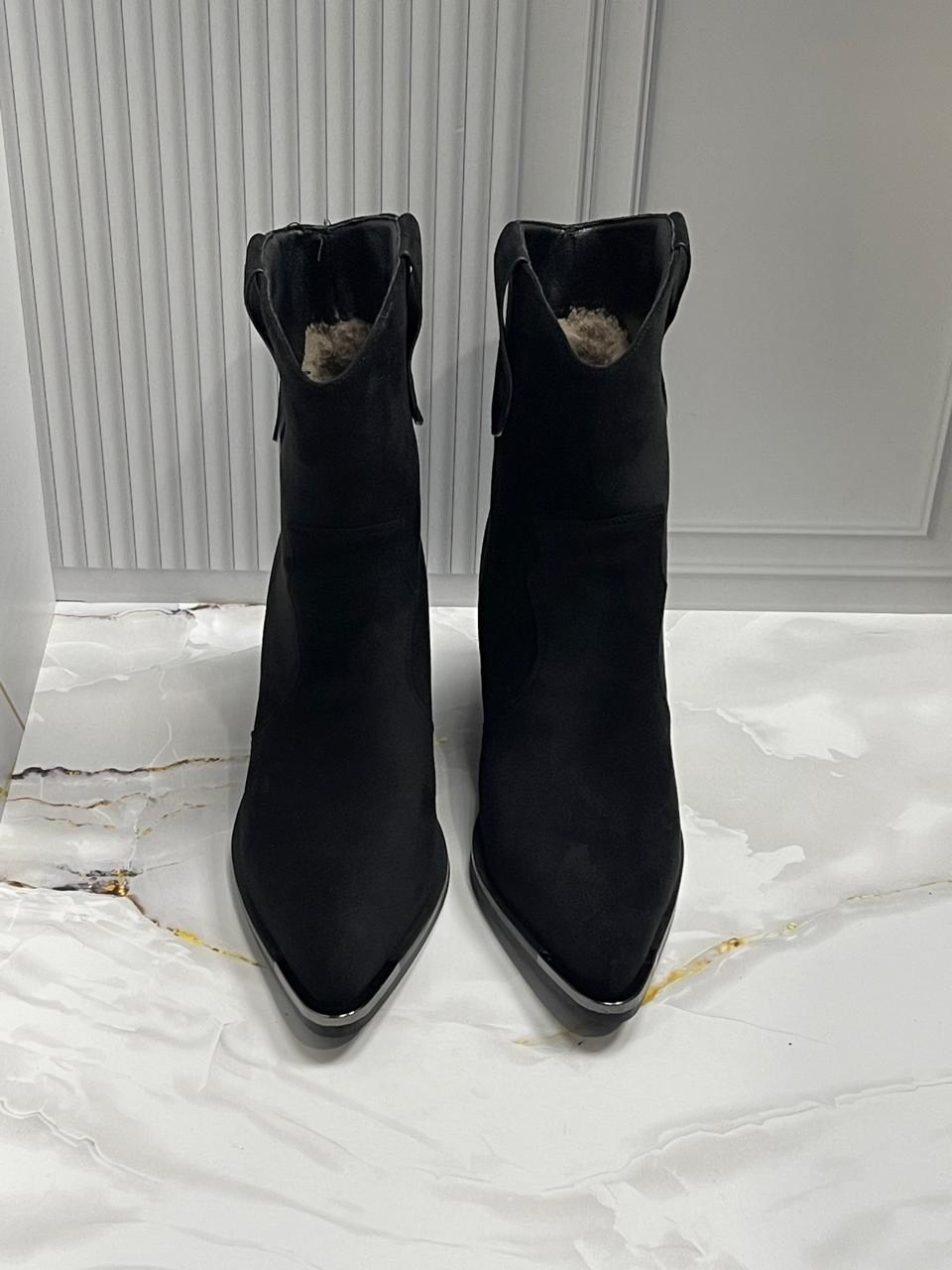 ,полусапоги,казаки женские,ботильоны казаки,ботильоны женские