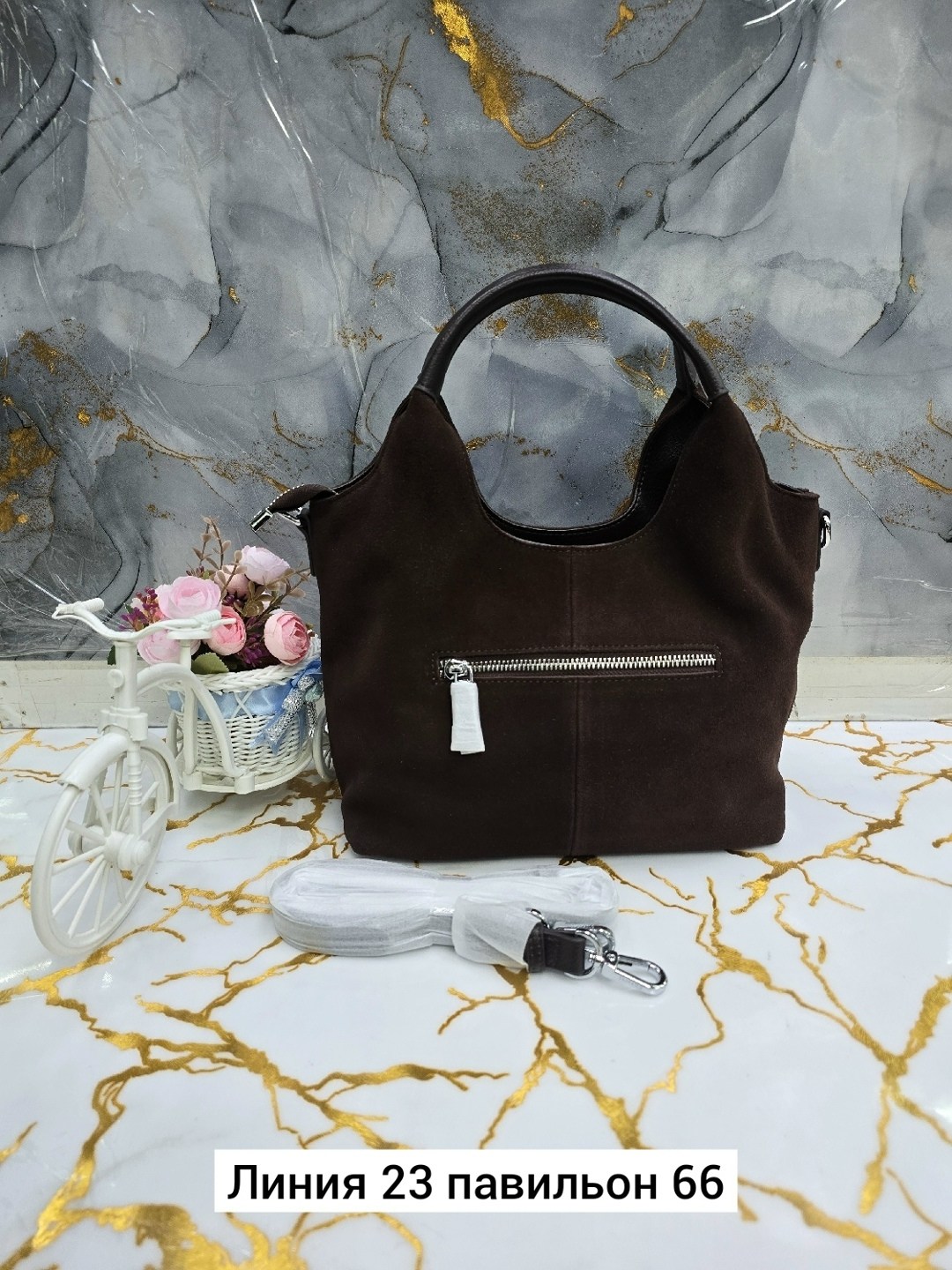 сумка,женские сумки,замшевая сумка,сумочки,сумка женская замшевая