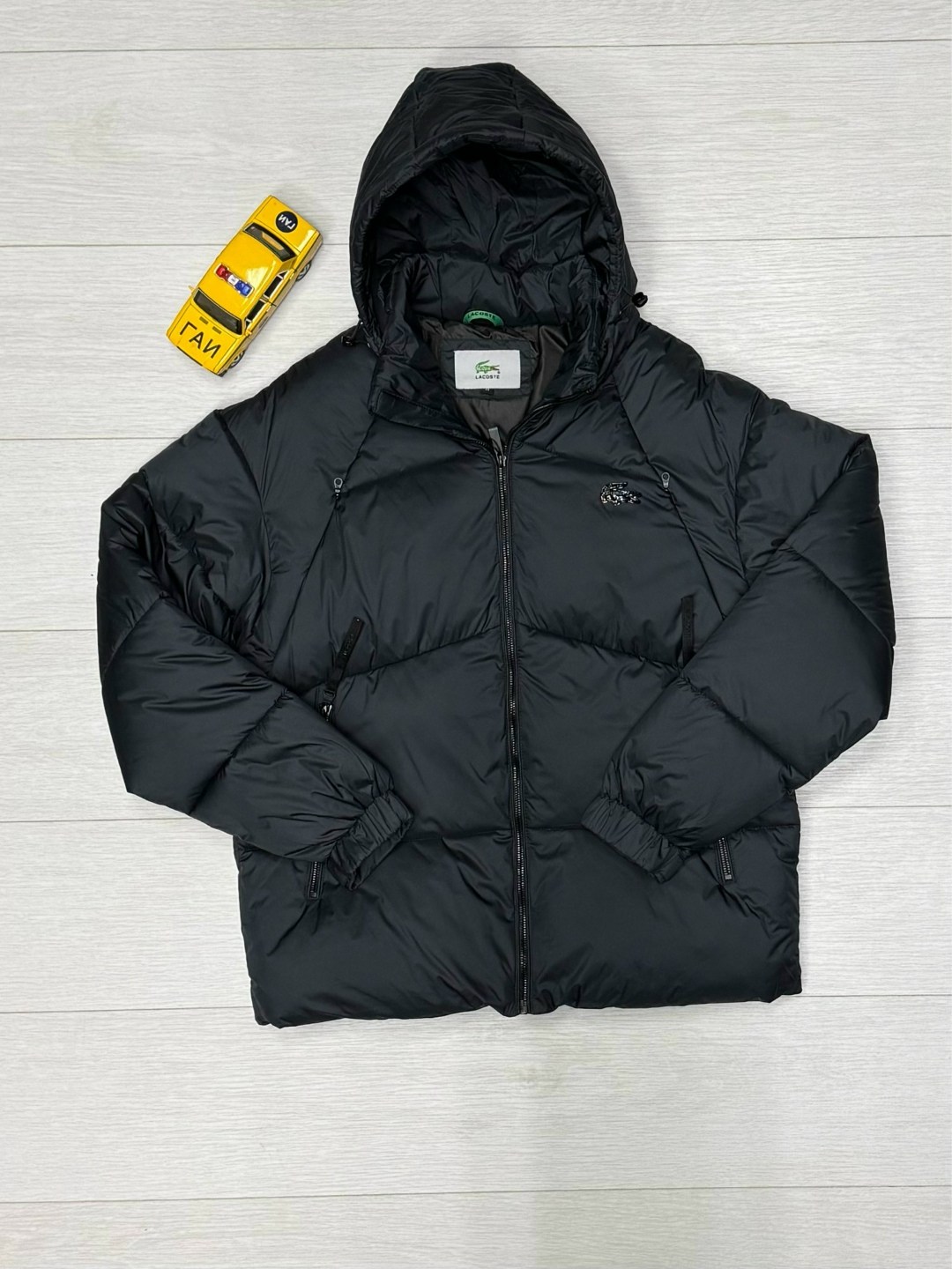 куртка зимняя,мужская зимняя куртка,куртка демисезонная,куртка пуховик,пуховик куртка мужская