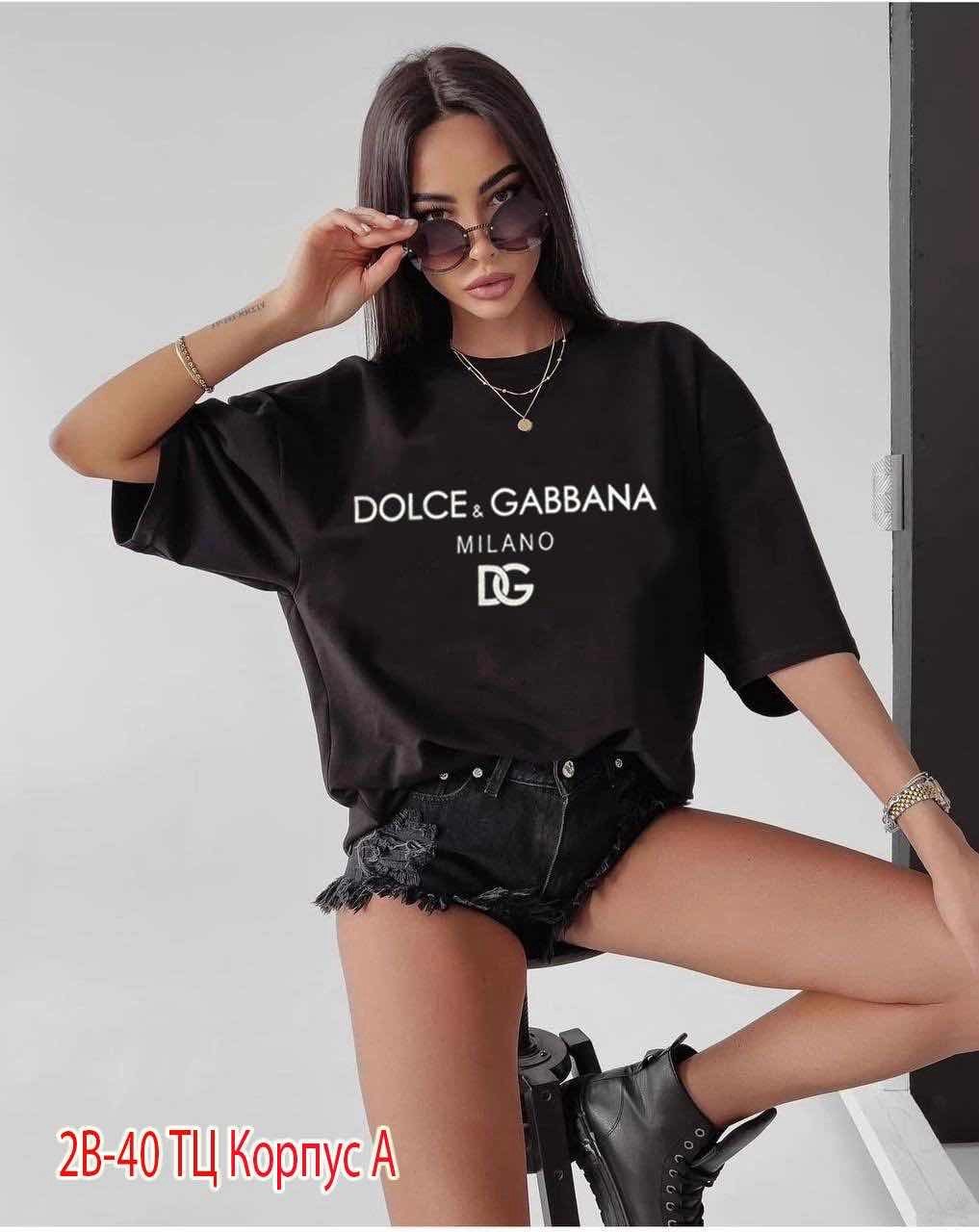 футболка dolce gabbana,логотип dolce gabbana,белая футболка дольче габбана,футболка dolce gabbana мужская,дольче габбана футболка